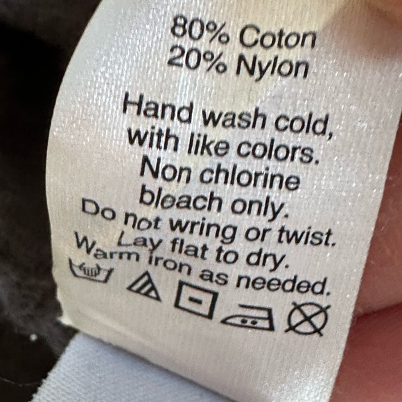 Madewell Summer Ryder Cardigan Sweater size Small - Picture 7 of 9